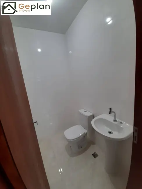 Sala Comercial para alugar, 228m2 em Vila Clementino, São Paulo - SP - imagem 8 Foto 8 de Sala Comercial para alugar, 228m2 em Vila Clementino, São Paulo - SP