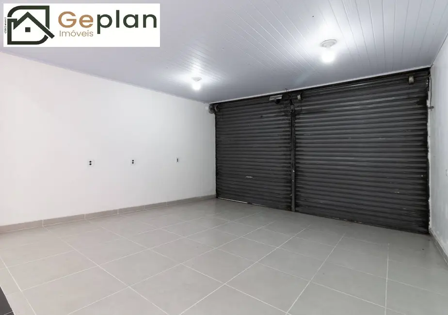 Sala Comercial para alugar, 228m2 em Vila Clementino, São Paulo - SP - imagem 4 Foto 4 de Sala Comercial para alugar, 228m2 em Vila Clementino, São Paulo - SP