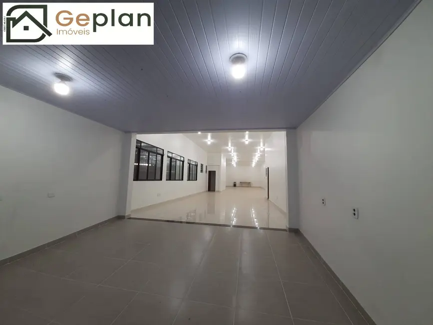 Sala Comercial para alugar, 228m2 em Vila Clementino, São Paulo - SP - imagem 3 Foto 3 de Sala Comercial para alugar, 228m2 em Vila Clementino, São Paulo - SP