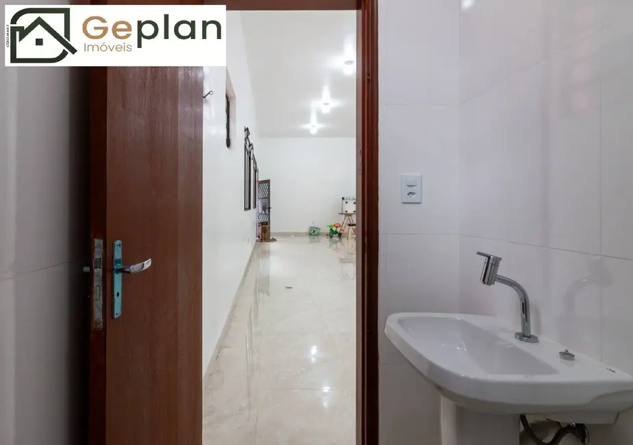 Sala Comercial para alugar, 228m2 em Vila Clementino, São Paulo - SP - imagem 9 Foto 9 de Sala Comercial para alugar, 228m2 em Vila Clementino, São Paulo - SP