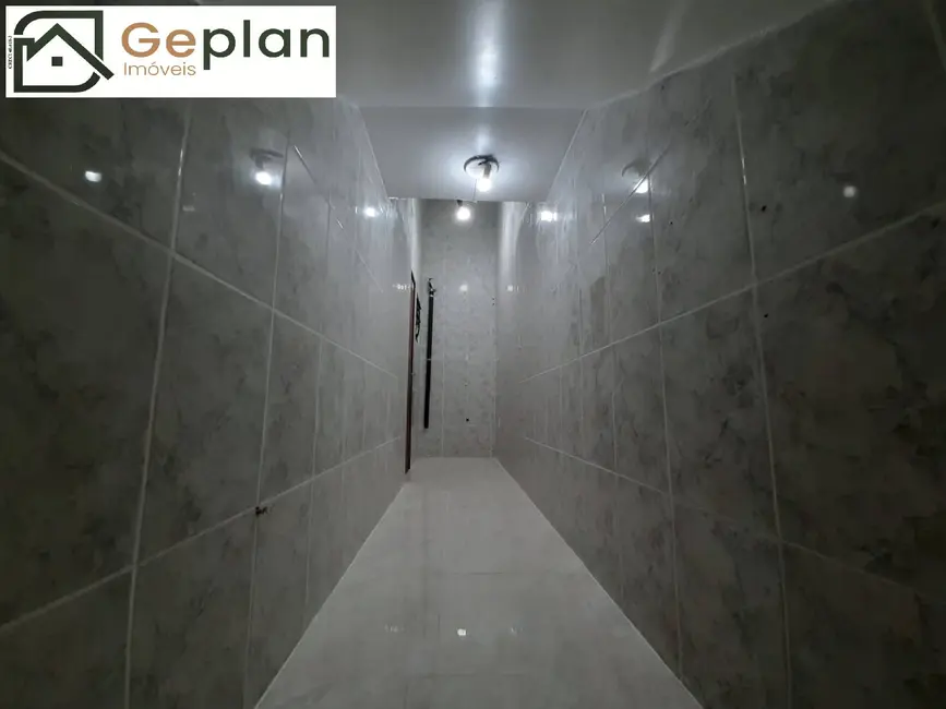Foto 14 de Sala Comercial para alugar, 228m2 em Vila Clementino, São Paulo - SP