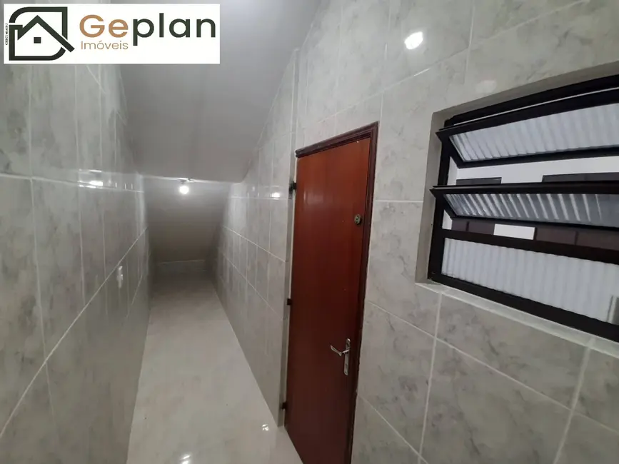Foto 15 de Sala Comercial para alugar, 228m2 em Vila Clementino, São Paulo - SP