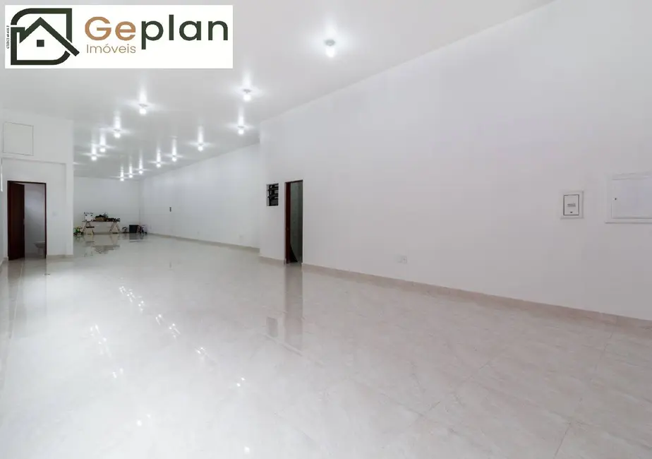 Foto 13 de Sala Comercial para alugar, 228m2 em Vila Clementino, São Paulo - SP