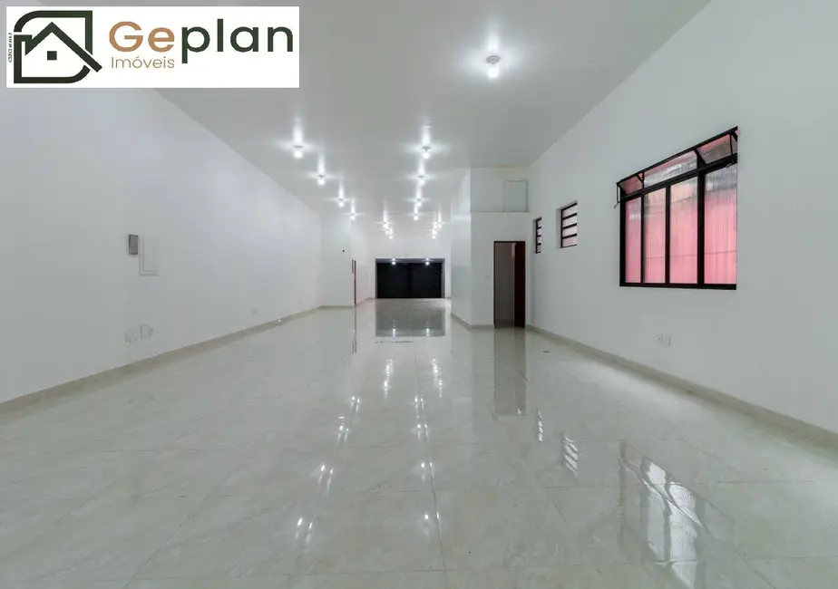 Foto 12 de Sala Comercial para alugar, 228m2 em Vila Clementino, São Paulo - SP
