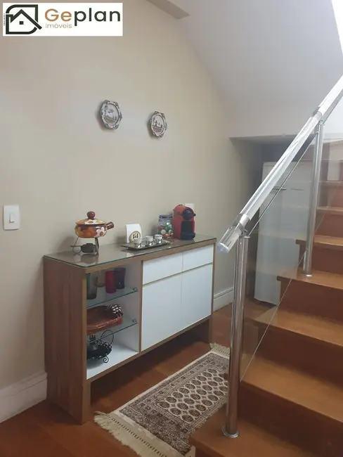 Apartamento com 4 quartos à venda, 425358m2 em Paraíso, São Paulo - SP - imagem 9 Foto 9 de Apartamento com 4 quartos à venda, 425358m2 em Paraíso, São Paulo - SP