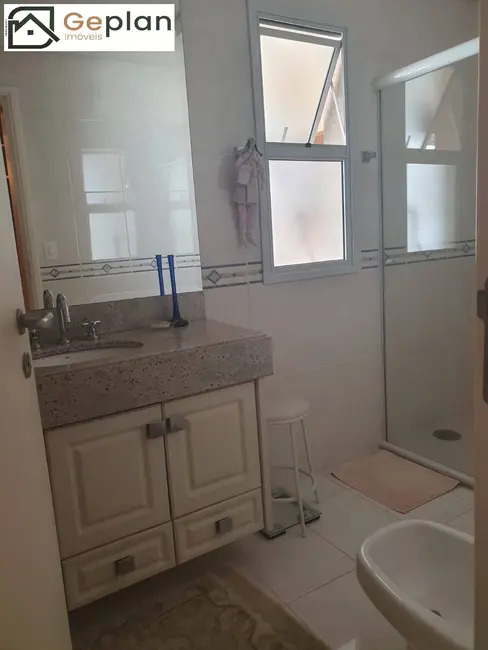 Apartamento com 4 quartos à venda, 425358m2 em Paraíso, São Paulo - SP - imagem 7 Foto 7 de Apartamento com 4 quartos à venda, 425358m2 em Paraíso, São Paulo - SP