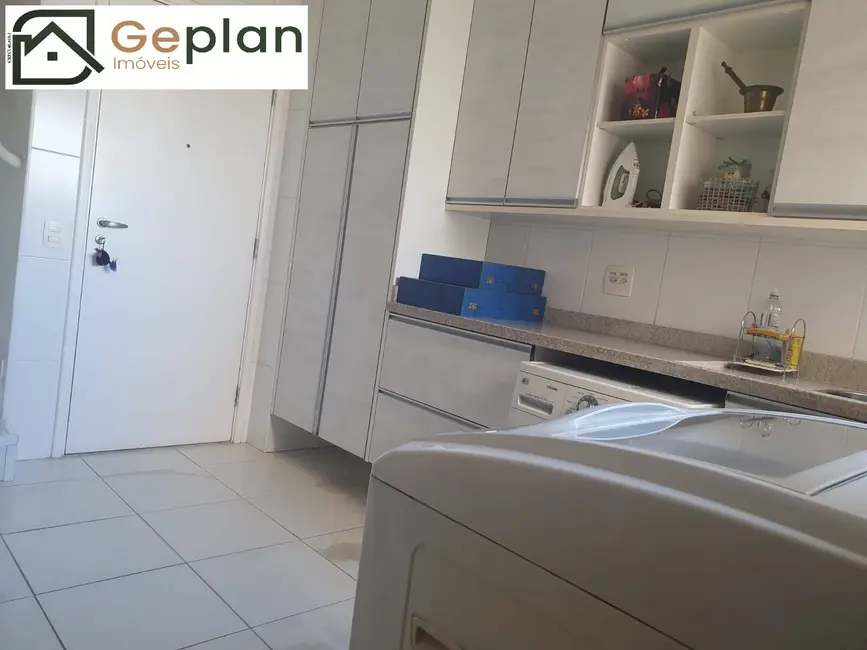 Apartamento com 4 quartos à venda, 425358m2 em Paraíso, São Paulo - SP - imagem 4 Foto 4 de Apartamento com 4 quartos à venda, 425358m2 em Paraíso, São Paulo - SP