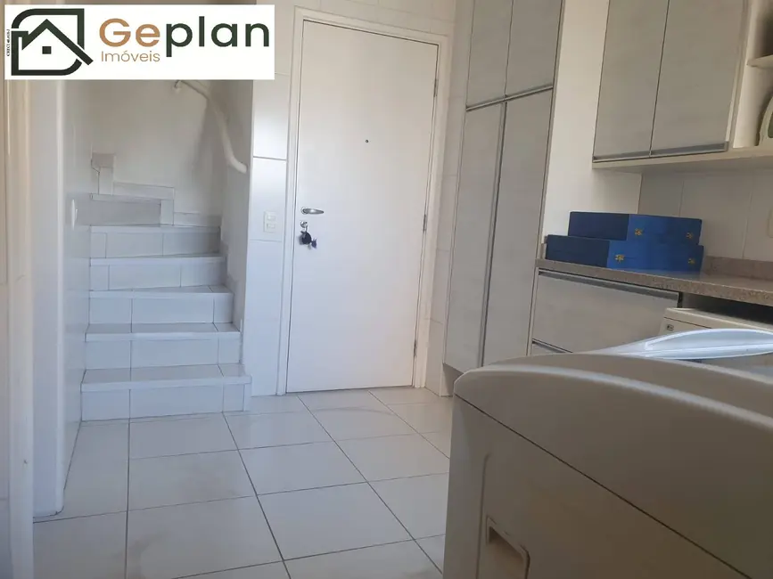 Foto 2 de Apartamento com 4 quartos à venda, 425358m2 em Paraíso, São Paulo - SP