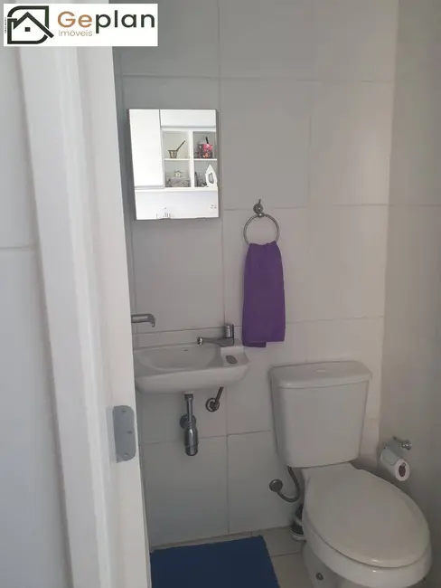 Apartamento com 4 quartos à venda, 425358m2 em Paraíso, São Paulo - SP - imagem 5 Foto 5 de Apartamento com 4 quartos à venda, 425358m2 em Paraíso, São Paulo - SP