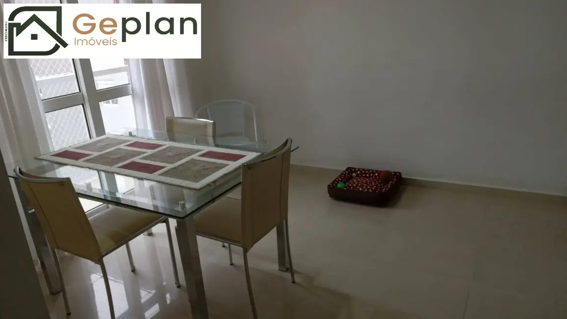 Apartamento com 3 quartos à venda, 87m2 em Vila Mariana, São Paulo - SP - imagem 8 Foto 8 de Apartamento com 3 quartos à venda, 87m2 em Vila Mariana, São Paulo - SP