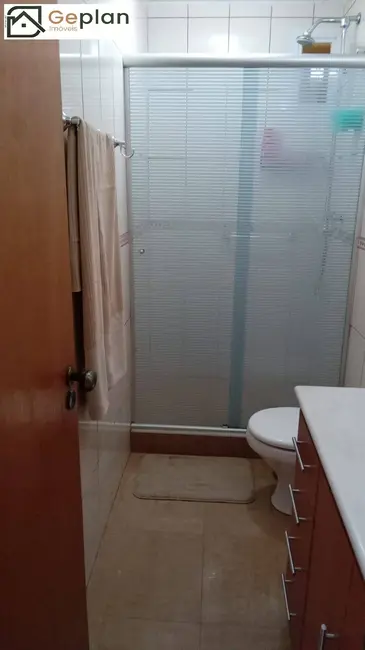 Apartamento com 3 quartos à venda, 87m2 em Vila Mariana, São Paulo - SP - imagem 6 Foto 6 de Apartamento com 3 quartos à venda, 87m2 em Vila Mariana, São Paulo - SP