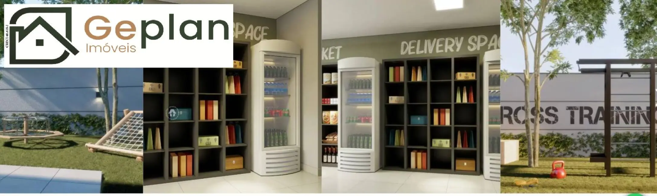 Foto 7 de Apartamento com 1 quarto à venda, 25m2 em Chácara Inglesa, São Paulo - SP