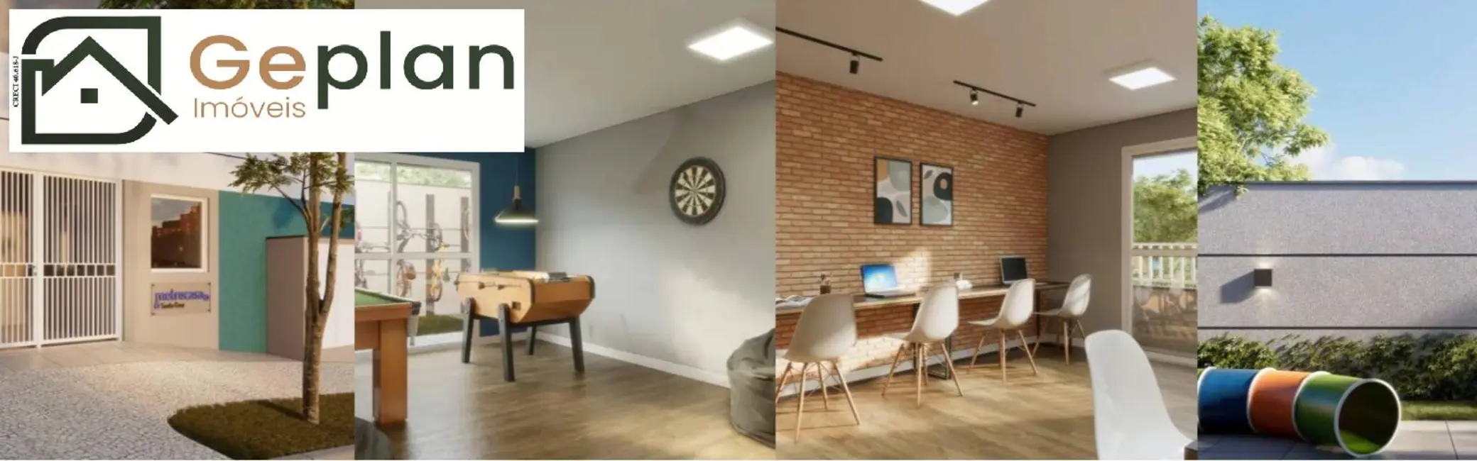 Foto 5 de Apartamento com 1 quarto à venda, 25m2 em Chácara Inglesa, São Paulo - SP