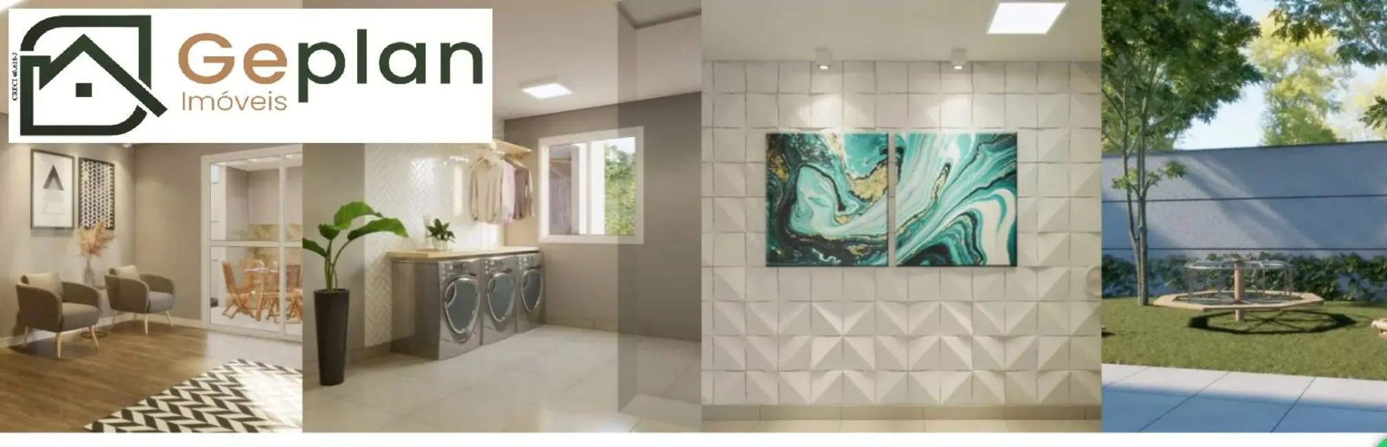 Foto 6 de Apartamento com 1 quarto à venda, 25m2 em Chácara Inglesa, São Paulo - SP