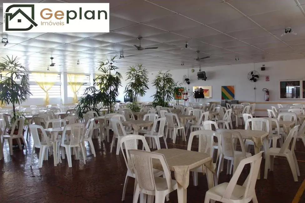 Sala Comercial à venda e para alugar, 8813m2 em Tucuruvi, São Paulo - SP - imagem 5 Foto 5 de Sala Comercial à venda e para alugar, 8813m2 em Tucuruvi, São Paulo - SP