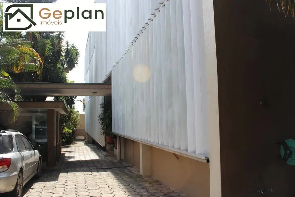 Sala Comercial à venda e para alugar, 8813m2 em Tucuruvi, São Paulo - SP - imagem 6 Foto 6 de Sala Comercial à venda e para alugar, 8813m2 em Tucuruvi, São Paulo - SP