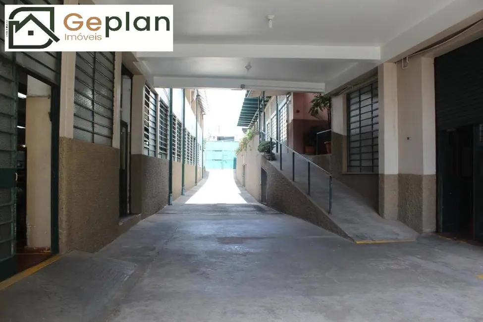 Sala Comercial à venda e para alugar, 8813m2 em Tucuruvi, São Paulo - SP - imagem 4 Foto 4 de Sala Comercial à venda e para alugar, 8813m2 em Tucuruvi, São Paulo - SP