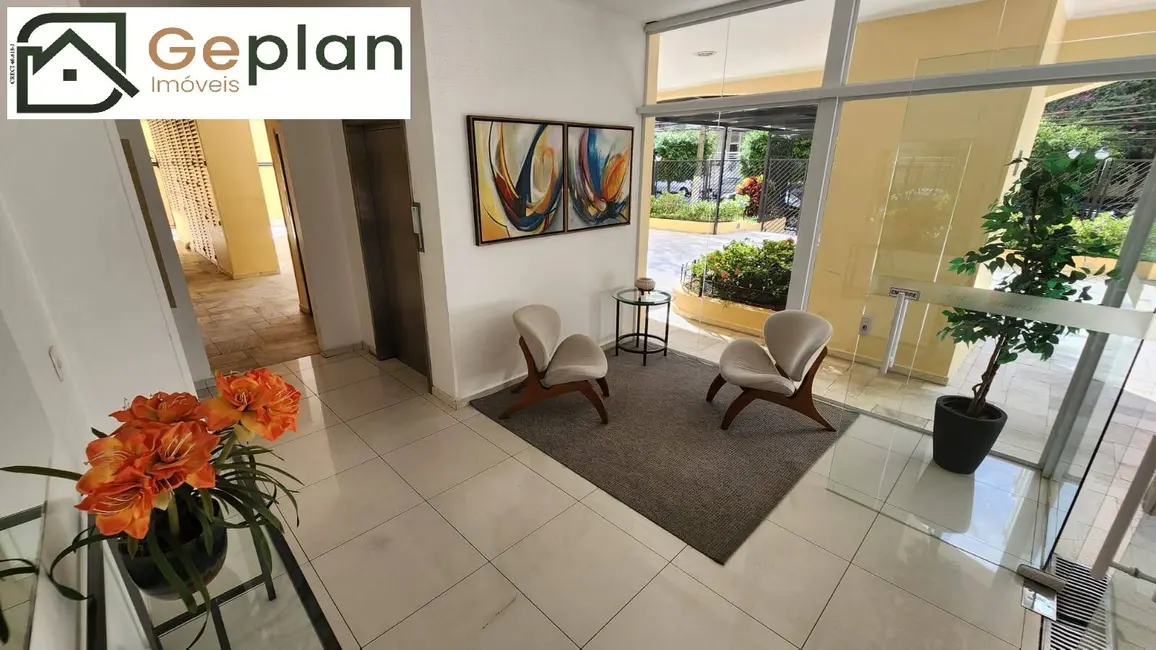 Foto 1 de Apartamento com 2 quartos à venda, 76m2 em Chácara Inglesa, São Paulo - SP