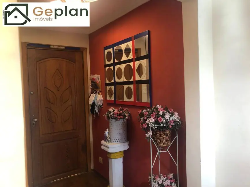 Apartamento com 2 quartos à venda, 88m2 em Liberdade, São Paulo - SP - imagem 3 Foto 3 de Apartamento com 2 quartos à venda, 88m2 em Liberdade, São Paulo - SP