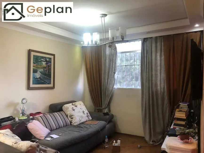 Apartamento com 2 quartos à venda, 88m2 em Liberdade, São Paulo - SP - imagem 9 Foto 9 de Apartamento com 2 quartos à venda, 88m2 em Liberdade, São Paulo - SP