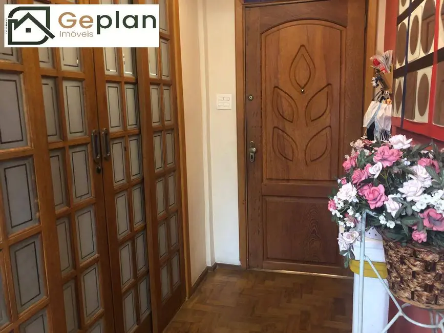 Apartamento com 2 quartos à venda, 88m2 em Liberdade, São Paulo - SP - imagem 6 Foto 6 de Apartamento com 2 quartos à venda, 88m2 em Liberdade, São Paulo - SP