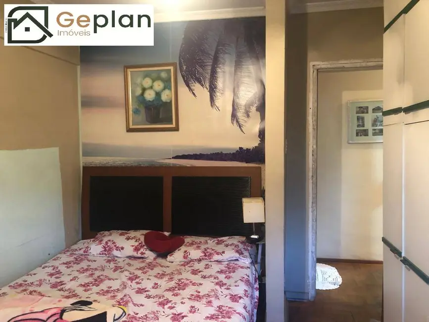 Apartamento com 2 quartos à venda, 88m2 em Liberdade, São Paulo - SP - imagem 8 Foto 8 de Apartamento com 2 quartos à venda, 88m2 em Liberdade, São Paulo - SP