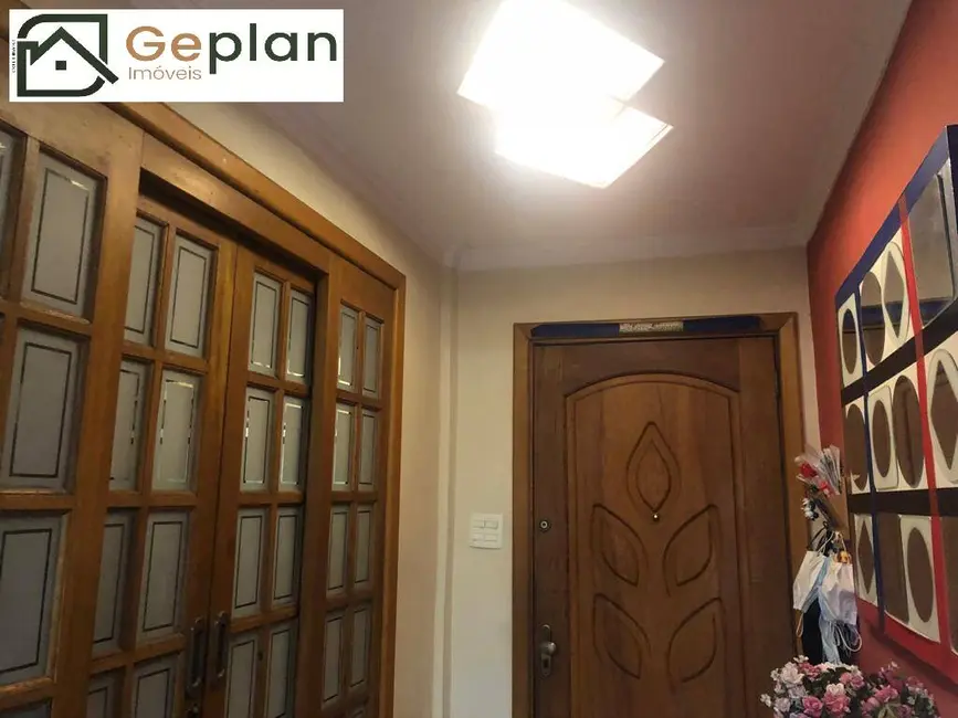 Apartamento com 2 quartos à venda, 88m2 em Liberdade, São Paulo - SP - imagem 4 Foto 4 de Apartamento com 2 quartos à venda, 88m2 em Liberdade, São Paulo - SP