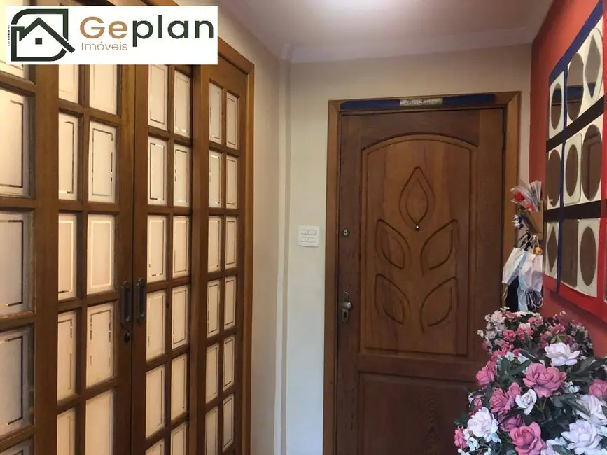 Apartamento com 2 quartos à venda, 88m2 em Liberdade, São Paulo - SP - imagem 2 Foto 2 de Apartamento com 2 quartos à venda, 88m2 em Liberdade, São Paulo - SP