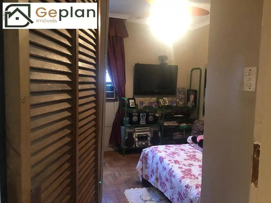 Apartamento com 2 quartos à venda, 88m2 em Liberdade, São Paulo - SP - imagem 7 Foto 7 de Apartamento com 2 quartos à venda, 88m2 em Liberdade, São Paulo - SP