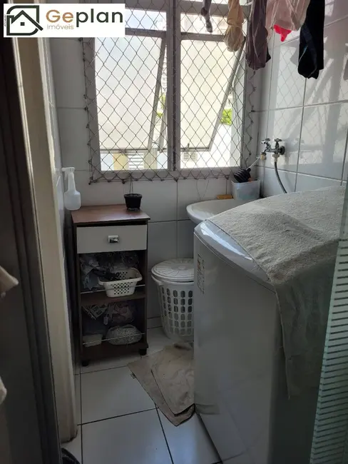 Foto 7 de Apartamento com 2 quartos à venda, 60m2 em Saúde, São Paulo - SP