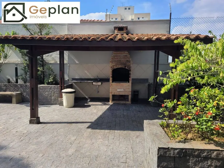 Foto 6 de Apartamento com 2 quartos à venda, 60m2 em Saúde, São Paulo - SP