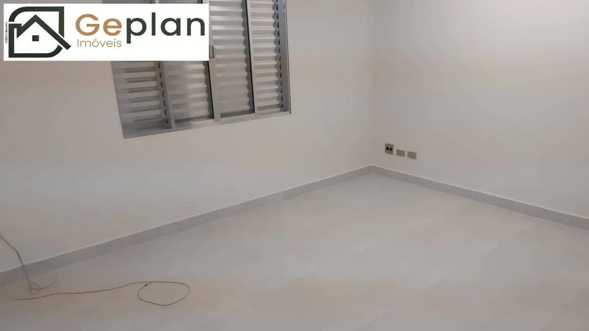 Foto 5 de Sala Comercial à venda, 260m2 em Ipiranga, São Paulo - SP