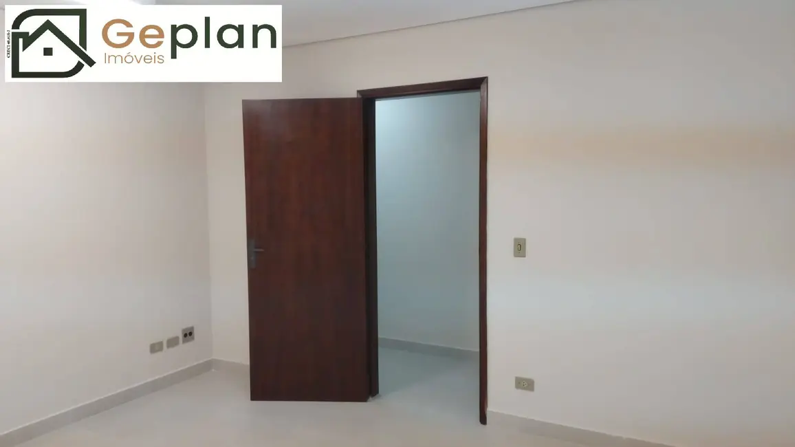 Foto 6 de Sala Comercial à venda, 260m2 em Ipiranga, São Paulo - SP