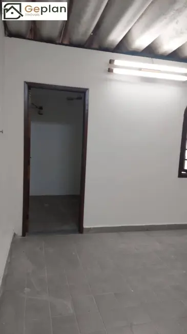 Foto 7 de Sala Comercial à venda, 260m2 em Ipiranga, São Paulo - SP