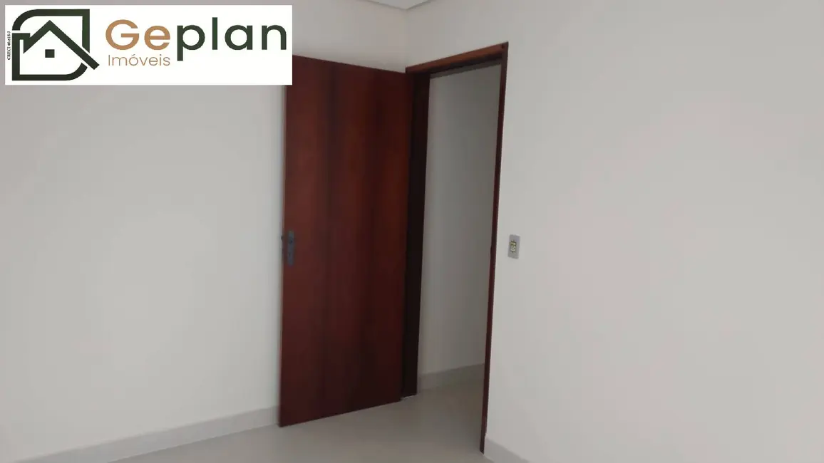 Foto 9 de Sala Comercial à venda, 260m2 em Ipiranga, São Paulo - SP