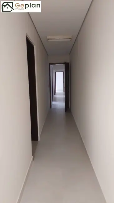 Foto 3 de Sala Comercial à venda, 260m2 em Ipiranga, São Paulo - SP