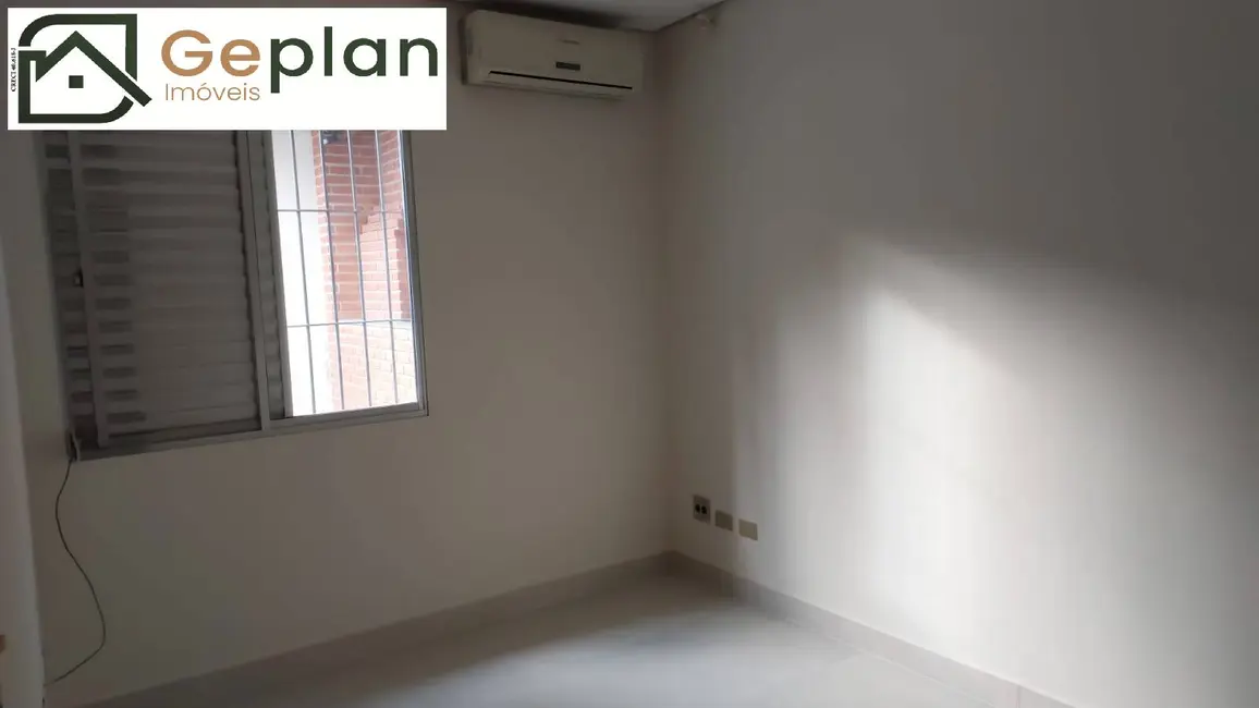 Foto 8 de Sala Comercial à venda, 260m2 em Ipiranga, São Paulo - SP