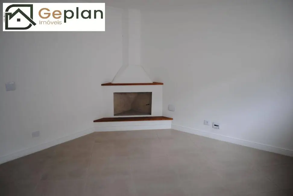 Casa com 3 quartos à venda, 225m2 em Vila Mariana, São Paulo - SP - imagem 7 Foto 7 de Casa com 3 quartos à venda, 225m2 em Vila Mariana, São Paulo - SP