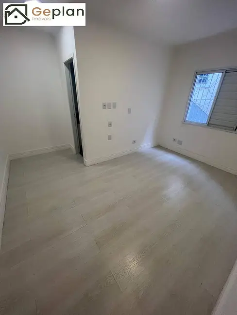 Casa com 3 quartos à venda, 225m2 em Vila Mariana, São Paulo - SP - imagem 4 Foto 4 de Casa com 3 quartos à venda, 225m2 em Vila Mariana, São Paulo - SP