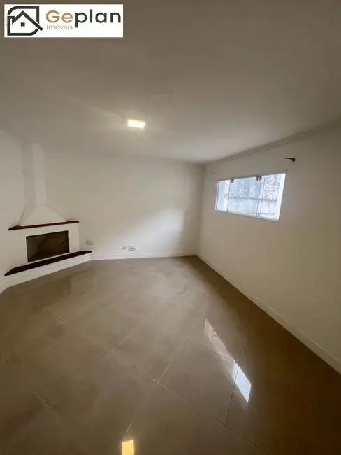 Casa com 3 quartos à venda, 225m2 em Vila Mariana, São Paulo - SP - imagem 5 Foto 5 de Casa com 3 quartos à venda, 225m2 em Vila Mariana, São Paulo - SP