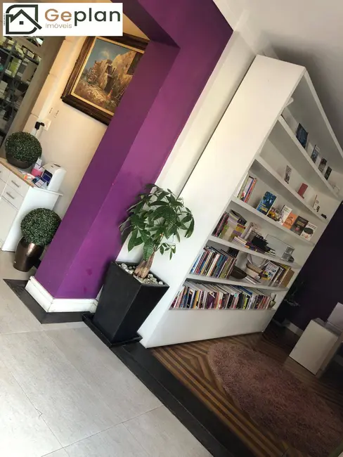 Sala Comercial à venda em Vila Dom Pedro I, São Paulo - SP - imagem 7 Foto 7 de Sala Comercial à venda em Vila Dom Pedro I, São Paulo - SP