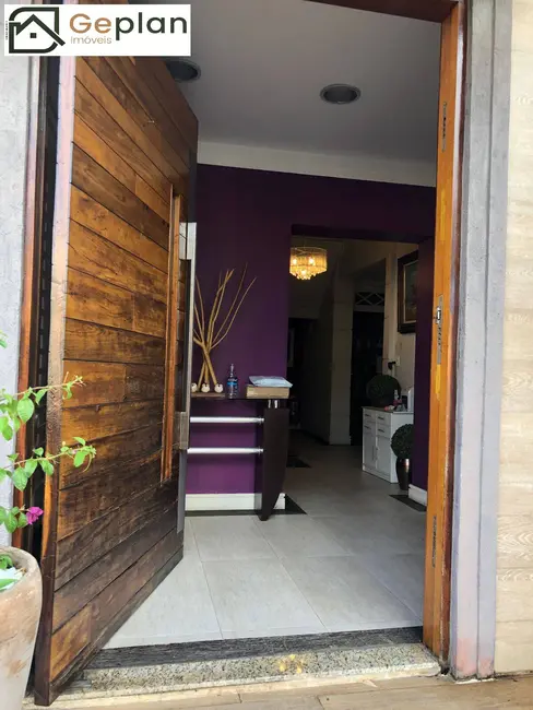 Foto 2 de Sala Comercial à venda em Vila Dom Pedro I, São Paulo - SP