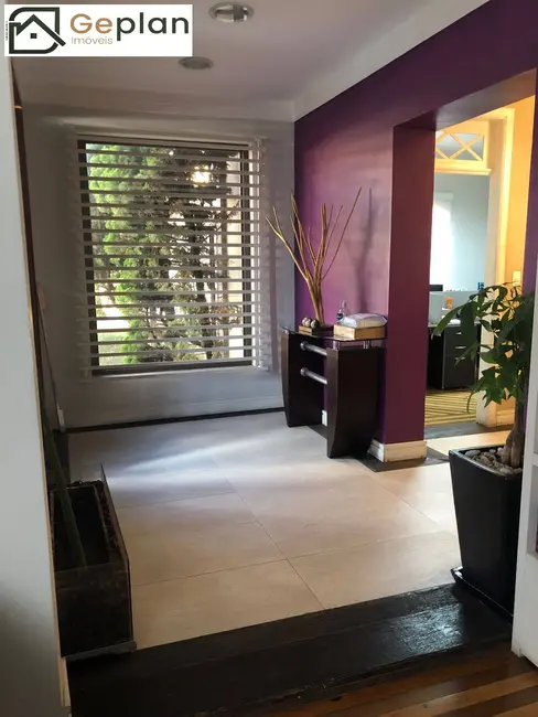 Sala Comercial à venda em Vila Dom Pedro I, São Paulo - SP - imagem 6 Foto 6 de Sala Comercial à venda em Vila Dom Pedro I, São Paulo - SP