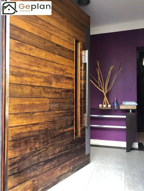 Sala Comercial à venda em Vila Dom Pedro I, São Paulo - SP - imagem 4 Foto 4 de Sala Comercial à venda em Vila Dom Pedro I, São Paulo - SP