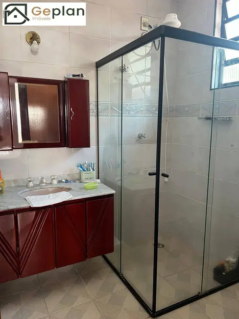 Casa com 4 quartos à venda, 352m2 em Jardim da Glória, São Paulo - SP - imagem 3 Foto 3 de Casa com 4 quartos à venda, 352m2 em Jardim da Glória, São Paulo - SP