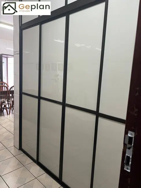 Casa com 4 quartos à venda, 352m2 em Jardim da Glória, São Paulo - SP - imagem 7 Foto 7 de Casa com 4 quartos à venda, 352m2 em Jardim da Glória, São Paulo - SP