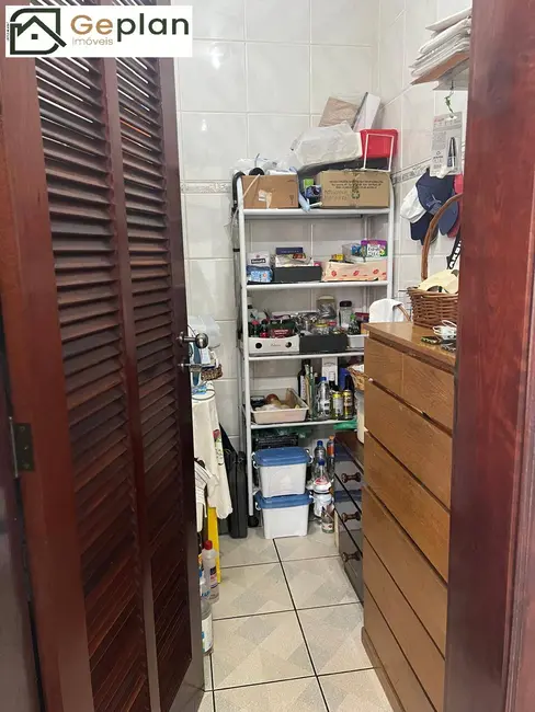 Casa com 4 quartos à venda, 352m2 em Jardim da Glória, São Paulo - SP - imagem 2 Foto 2 de Casa com 4 quartos à venda, 352m2 em Jardim da Glória, São Paulo - SP