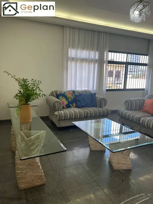 Casa com 4 quartos à venda, 352m2 em Jardim da Glória, São Paulo - SP - imagem 9 Foto 9 de Casa com 4 quartos à venda, 352m2 em Jardim da Glória, São Paulo - SP