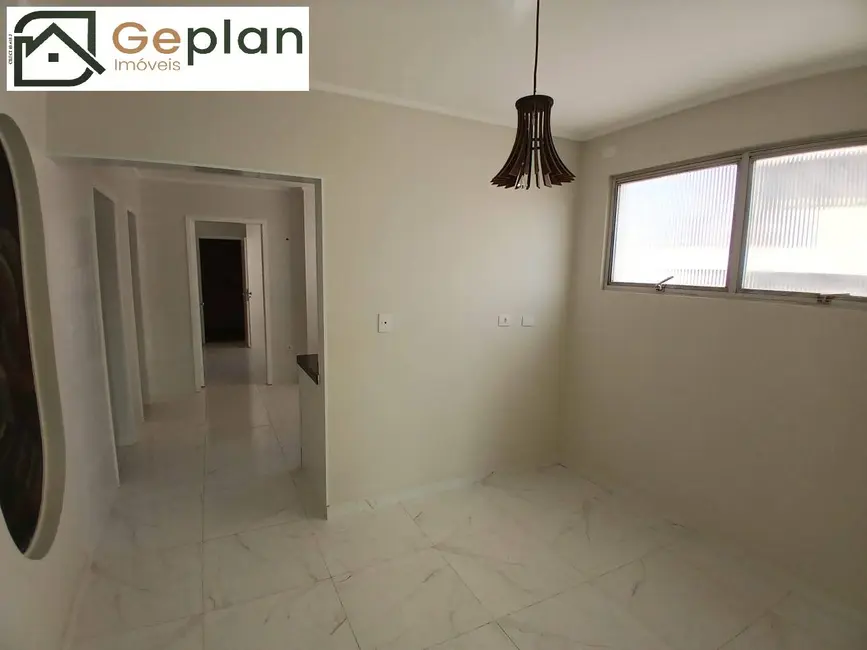 Foto 9 de Apartamento à venda, 200m2 em Cambuci, São Paulo - SP