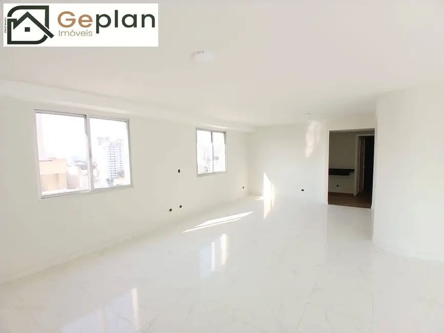 Foto 8 de Apartamento à venda, 200m2 em Cambuci, São Paulo - SP